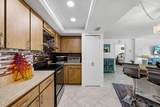 1651 Sand Key Estates Court - Photo 17