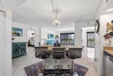 1651 Sand Key Estates Court - Photo 18