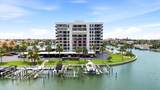 1651 Sand Key Estates Court - Photo 2
