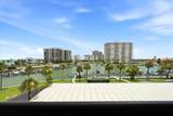 1651 Sand Key Estates Court - Photo 20