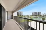1651 Sand Key Estates Court - Photo 23