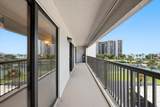 1651 Sand Key Estates Court - Photo 24