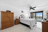 1651 Sand Key Estates Court - Photo 26