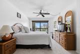 1651 Sand Key Estates Court - Photo 27