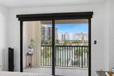 1651 Sand Key Estates Court - Photo 28