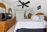1651 Sand Key Estates Court - Photo 29