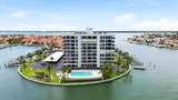 1651 Sand Key Estates Court - Photo 3