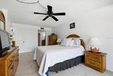 1651 Sand Key Estates Court - Photo 30