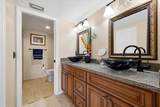 1651 Sand Key Estates Court - Photo 31