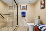 1651 Sand Key Estates Court - Photo 32
