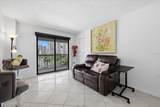 1651 Sand Key Estates Court - Photo 34
