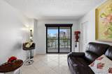 1651 Sand Key Estates Court - Photo 35