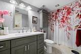 1651 Sand Key Estates Court - Photo 36