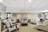 1651 Sand Key Estates Court - Photo 39