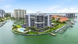 1651 Sand Key Estates Court - Photo 4