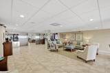 1651 Sand Key Estates Court - Photo 40