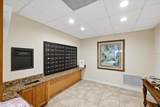 1651 Sand Key Estates Court - Photo 41