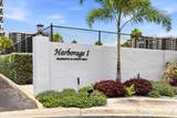 1651 Sand Key Estates Court - Photo 44