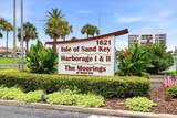 1651 Sand Key Estates Court - Photo 45
