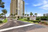 1651 Sand Key Estates Court - Photo 46