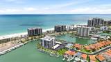 1651 Sand Key Estates Court - Photo 48
