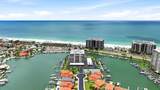 1651 Sand Key Estates Court - Photo 49