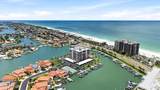 1651 Sand Key Estates Court - Photo 50