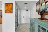 1651 Sand Key Estates Court - Photo 6
