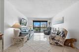 1651 Sand Key Estates Court - Photo 7