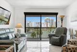 1651 Sand Key Estates Court - Photo 8