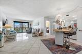 1651 Sand Key Estates Court - Photo 9