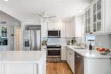 555 Gulf Way - Photo 10