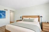 555 Gulf Way - Photo 22