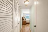 555 Gulf Way - Photo 25