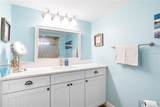555 Gulf Way - Photo 26