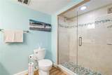 555 Gulf Way - Photo 27