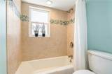 555 Gulf Way - Photo 28