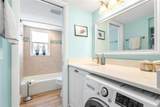 555 Gulf Way - Photo 29