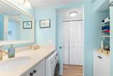 555 Gulf Way - Photo 30