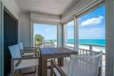 555 Gulf Way - Photo 4