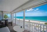 555 Gulf Way - Photo 7