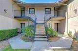 4008 Ashford Green Place - Photo 1
