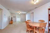4008 Ashford Green Place - Photo 10