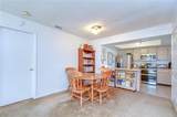 4008 Ashford Green Place - Photo 11