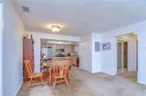 4008 Ashford Green Place - Photo 12