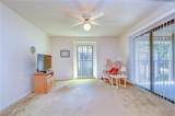 4008 Ashford Green Place - Photo 13