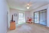 4008 Ashford Green Place - Photo 14