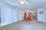 4008 Ashford Green Place - Photo 15