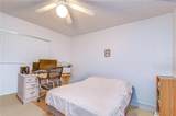 4008 Ashford Green Place - Photo 16