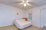 4008 Ashford Green Place - Photo 17